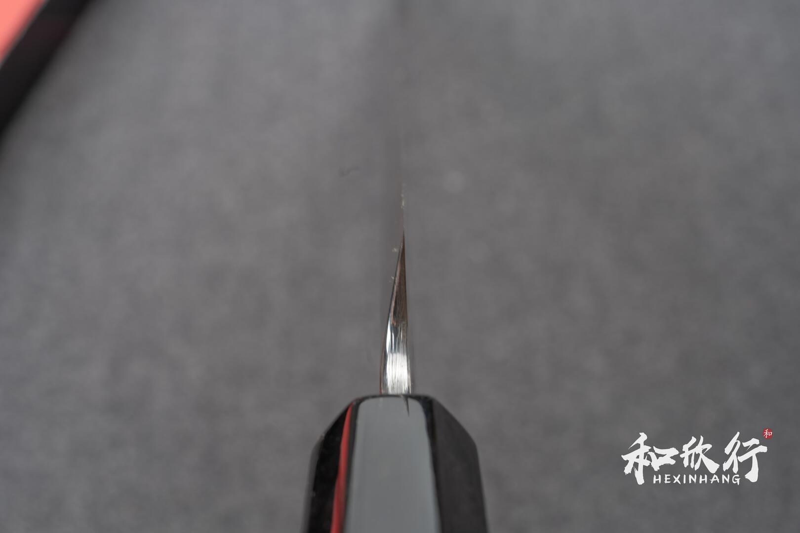 佑成Sukenari｜SG2 粉末鋼正夫柳刃系列